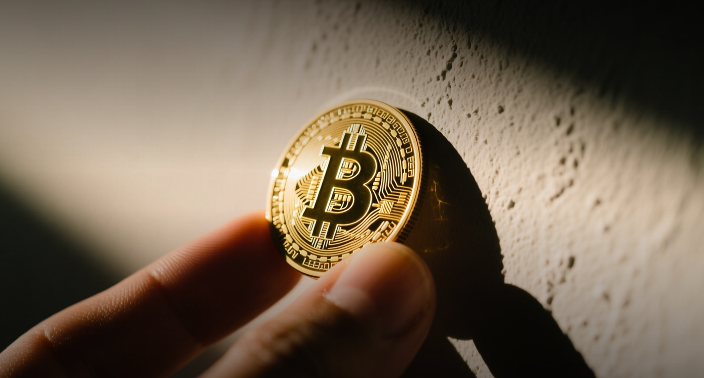 Bitcoin RSI divergence mirrors 2022 bottom as BTC holds $60,000