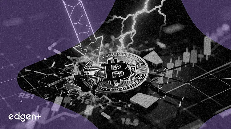 RSI Bitcoin chạm 15,5, thấp nhất kể từ năm 2020 khi giới giao dịch nhắm mức 70.000 USD