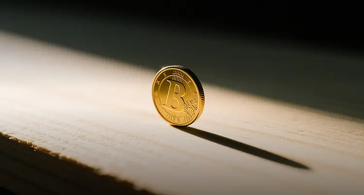 ビットコインRSI、4年ぶりの低水準——2022年の底値パターンを再現か