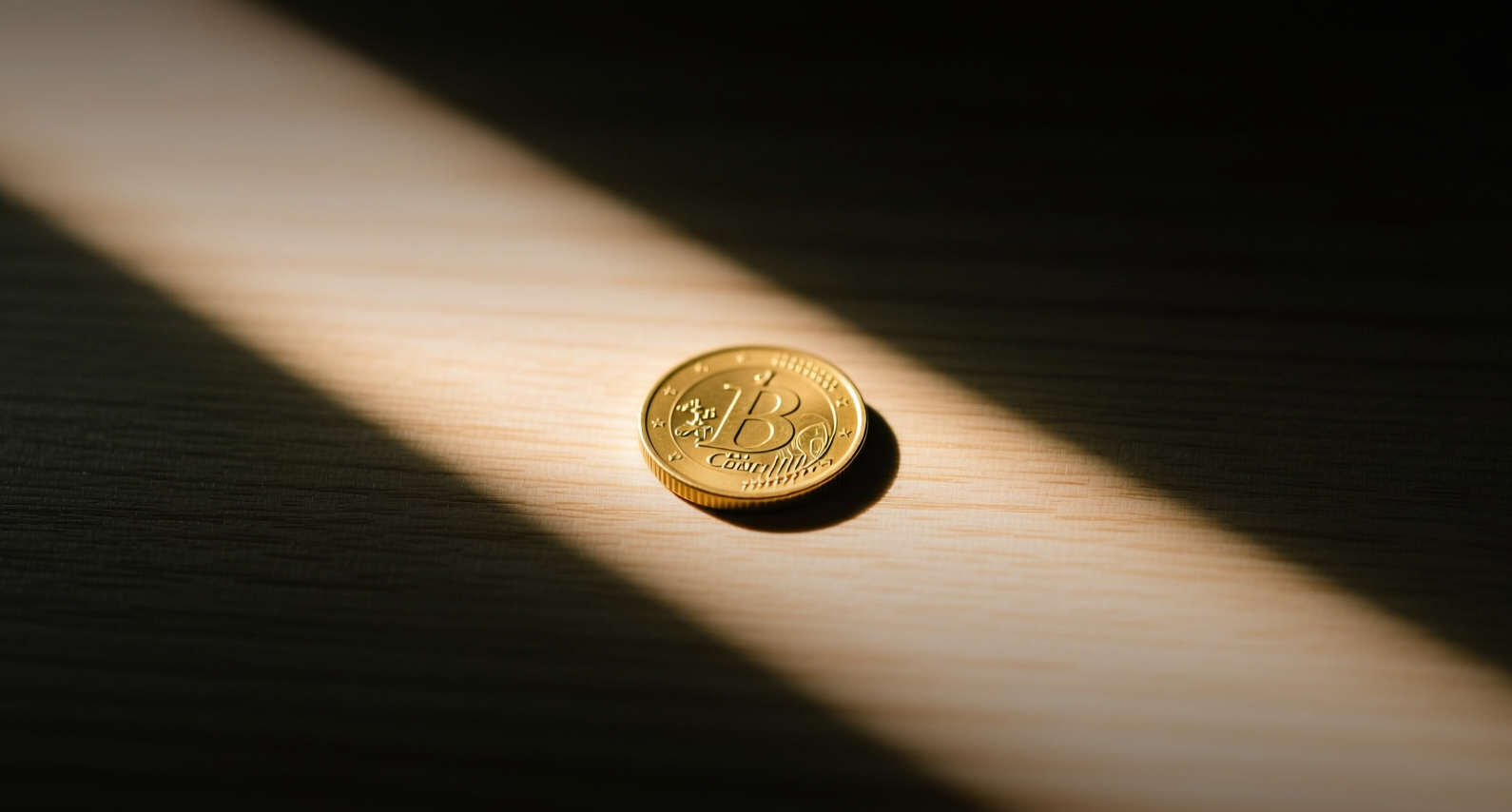 Bitcoin RSI hits lowest since 2018 as $64K resistance looms