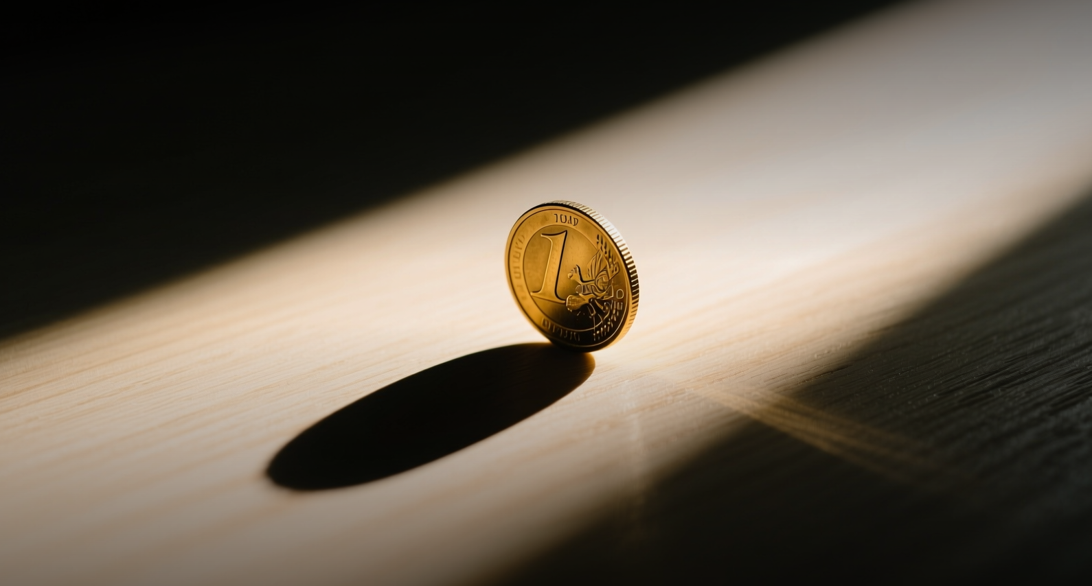 Bitcoin ghi nhận 50.000 BTC được gửi lên sàn khi lỗ, tín hiệu đầu hàng gia tăng