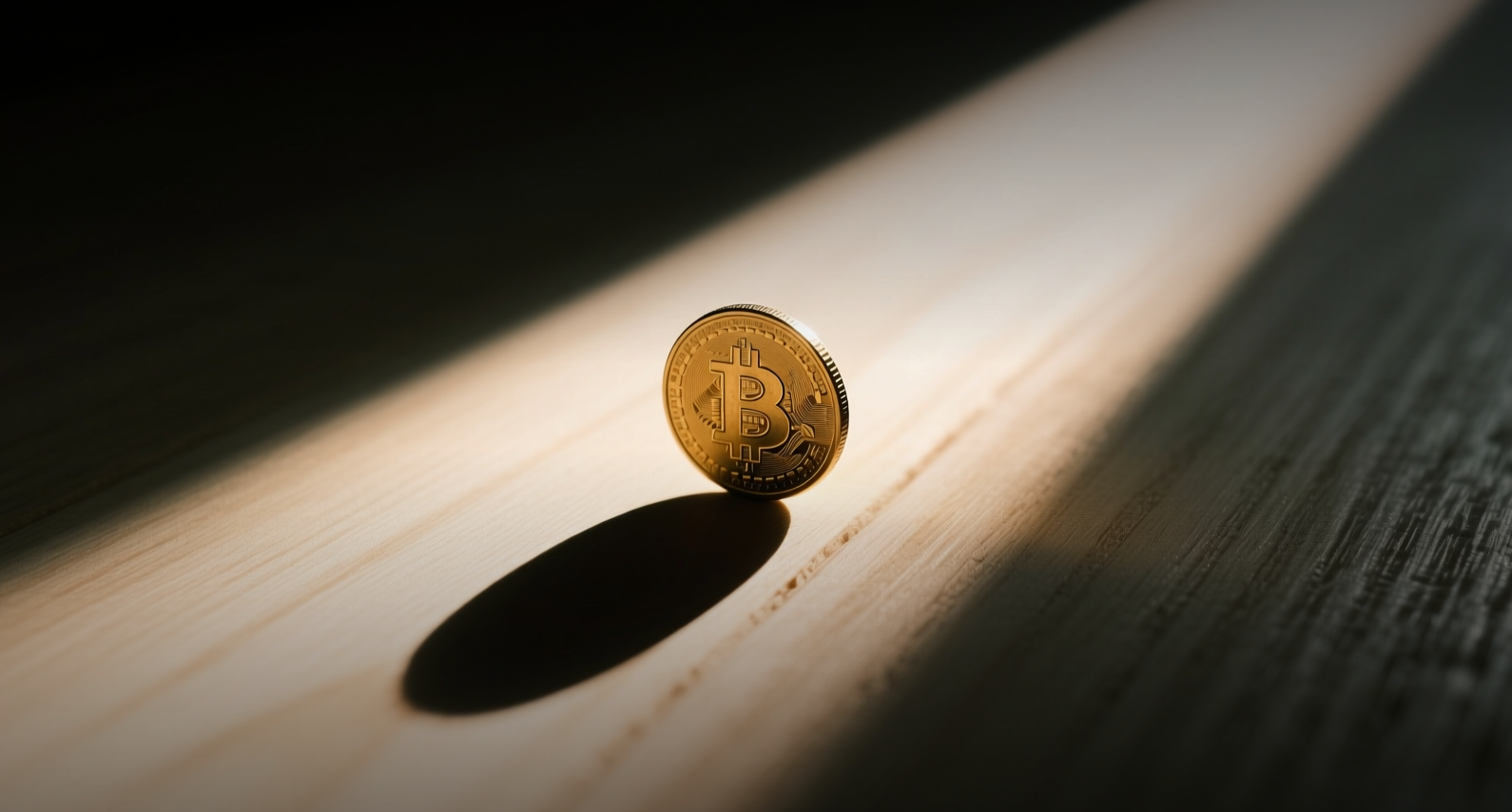 比特币跌至58,035美元，4.5亿美元多头头寸被清算