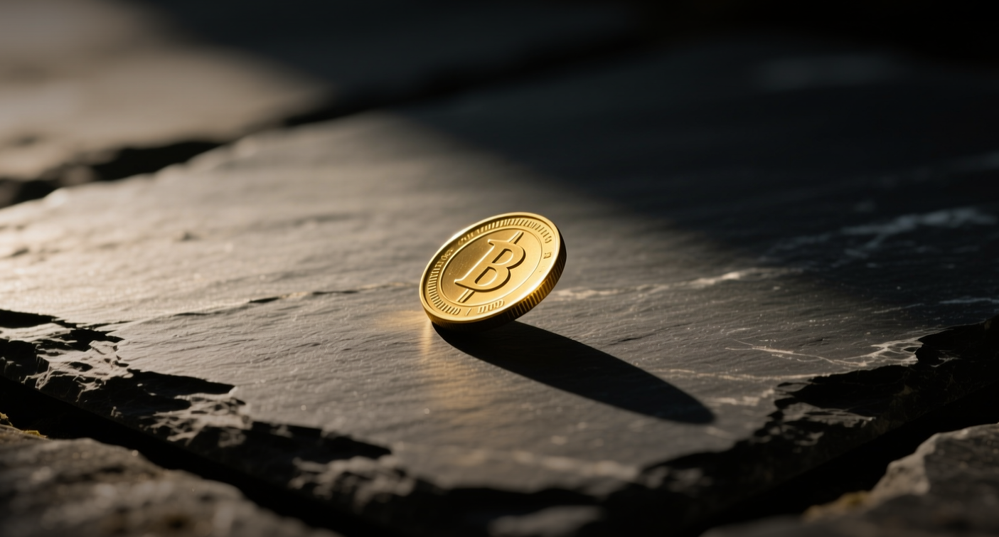Bitcoin cae a $58,000 y se borran $1,300 millones en un mínimo de dos años