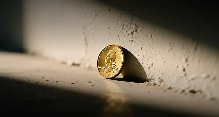 Bitcoin slides to $59,100 as hot jobs data fuels bear flag breakdown