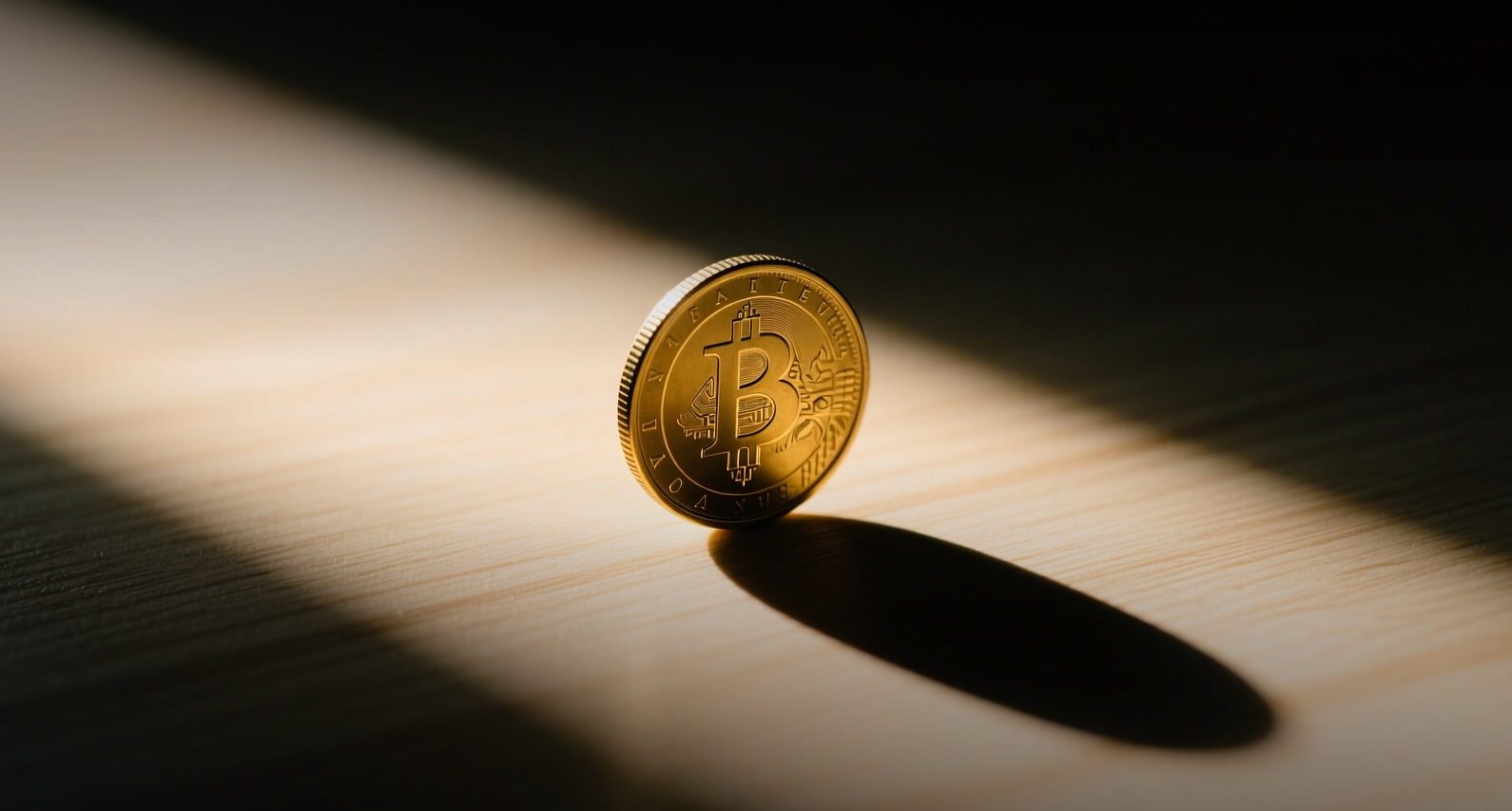 Bitcoin cae a $61.118 mientras se acerca el vencimiento de opciones por $10.500 millones