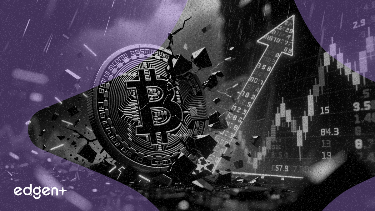 比特币下跌4.6%至73,397美元，美国现货ETF在连续10个交易日中录得29.7亿美元的净流出，创下自产品推出以来最长的撤资纪录。