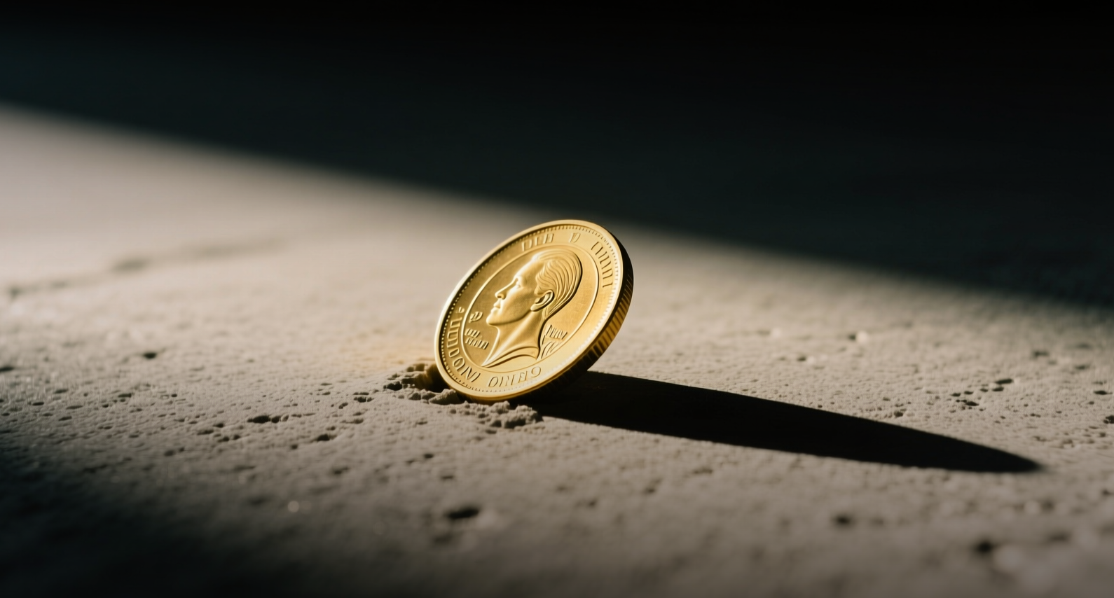 Bitcoin cae por debajo de $63,000 mientras tensiones en Medio Oriente golpean activos de riesgo