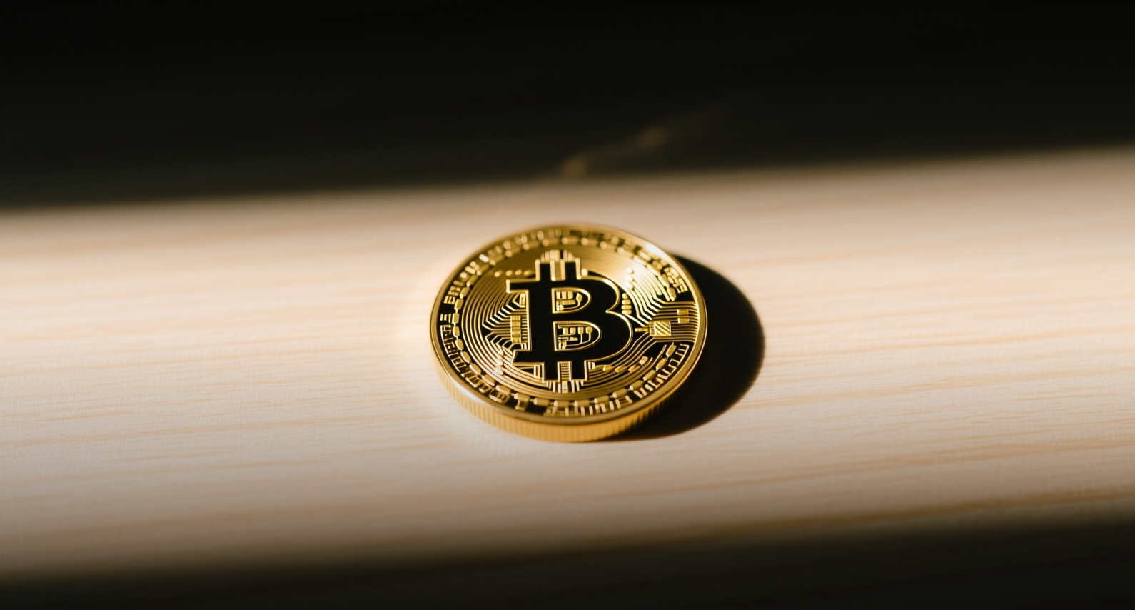 比特币与稳定币为委内瑞拉震后救援提供资金支持