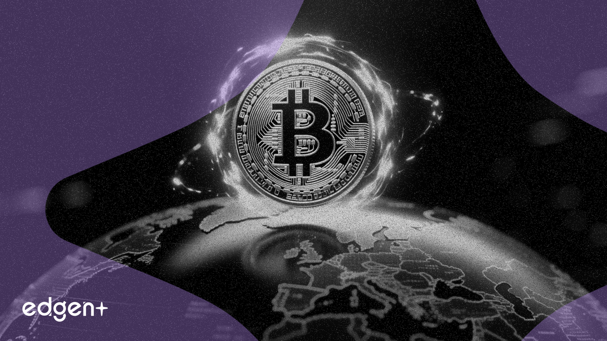 Bitcoin chững lại quanh mốc 73.000 USD khi rủi ro địa chính trị kìm hãm đà tăng