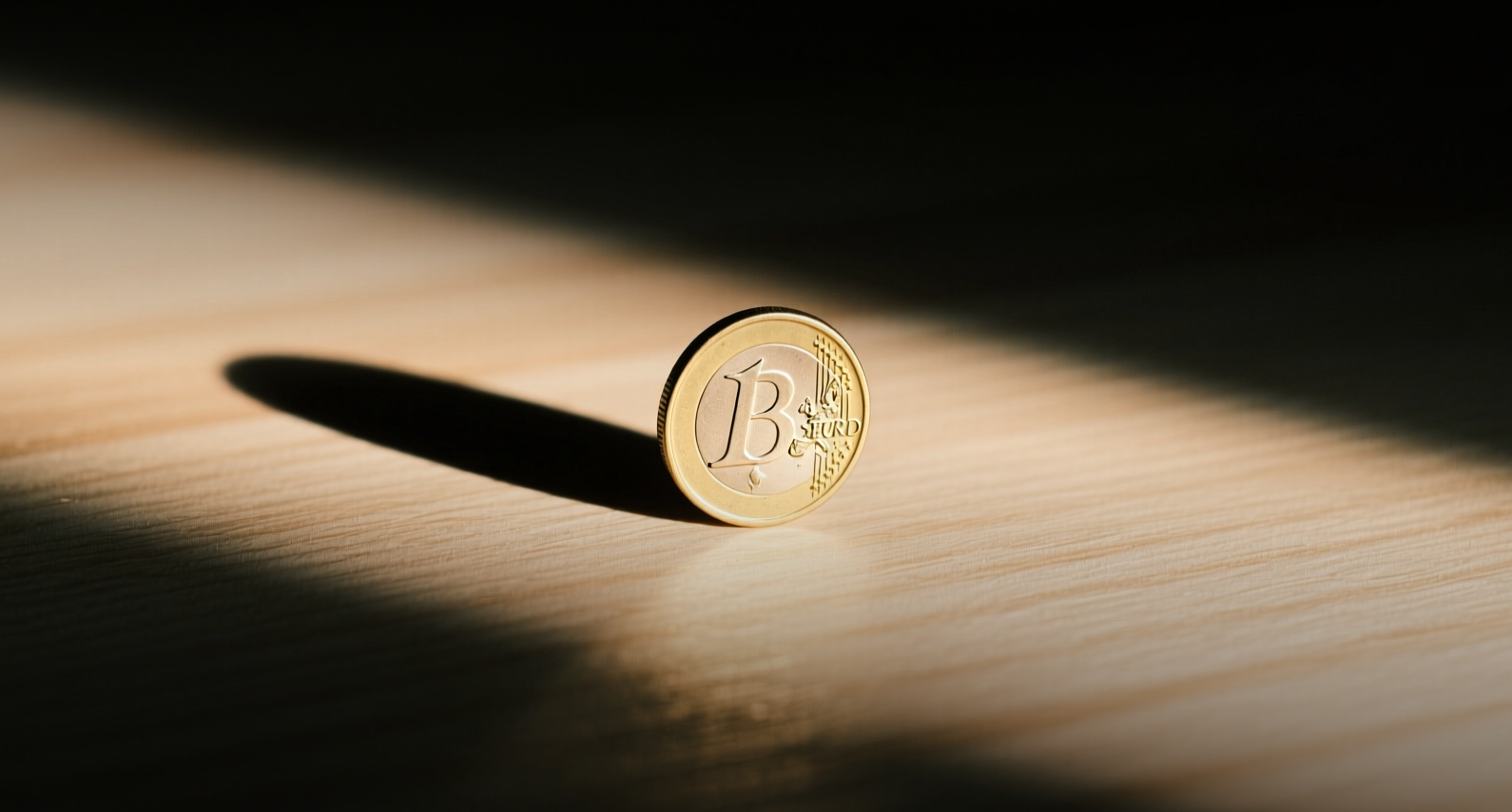 Le Bitcoin reste sous les 60 000 $ alors que les actions grimpent grâce à la paix et que les sorties des ETF persistent