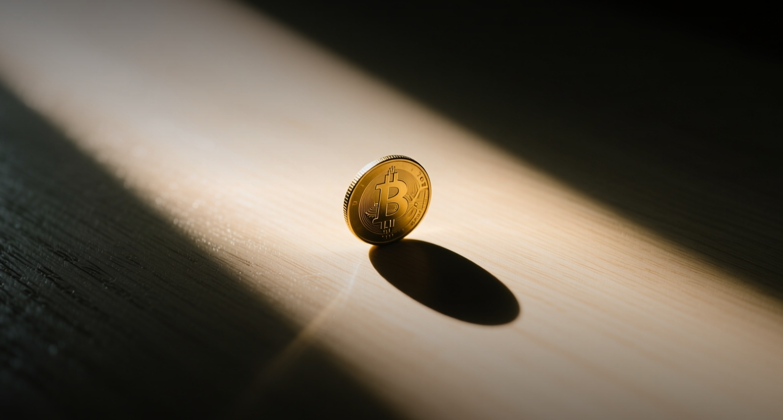 比特币亏损供应量创历史新高 达1070万枚，BTC坚守6万美元支撑位