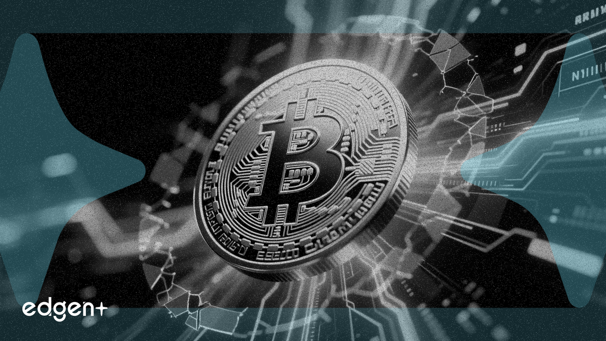 比特币突破 7.9 万美元，机构买盘遭遇周期预警