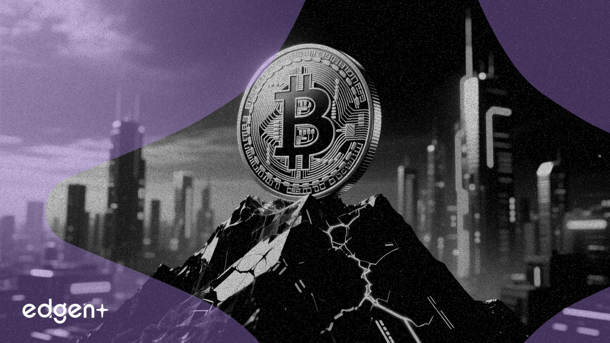 Le Bitcoin dépasse les 80 000 $ avant que le PDG de Strategy n'évoque de possibles ventes