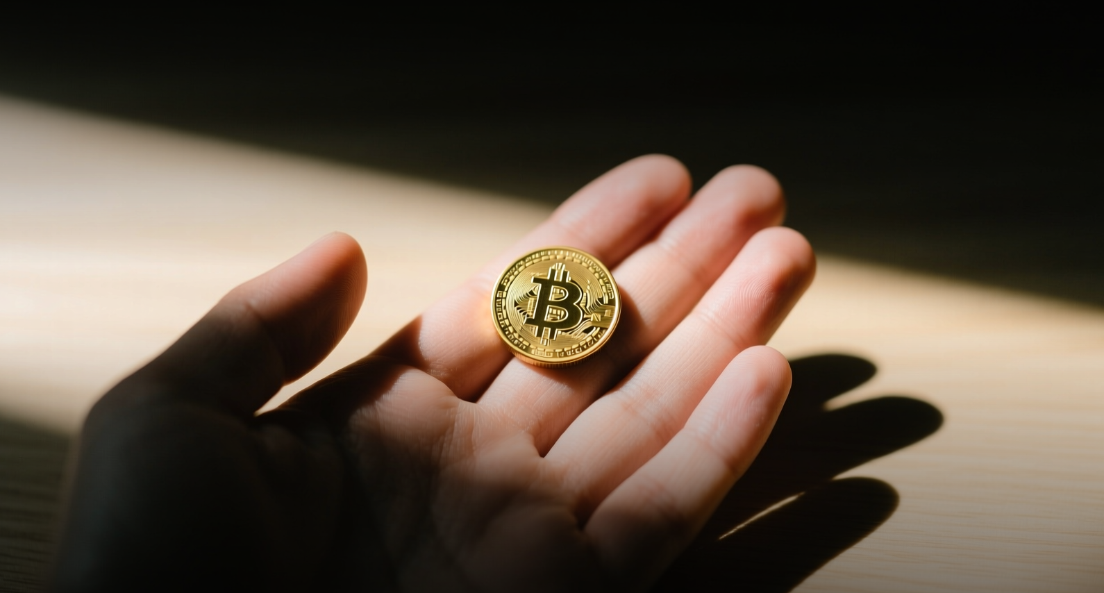 Les traders de Bitcoin surveillent l'accord américano-iranien comme catalyseur macro pour les actifs risqués