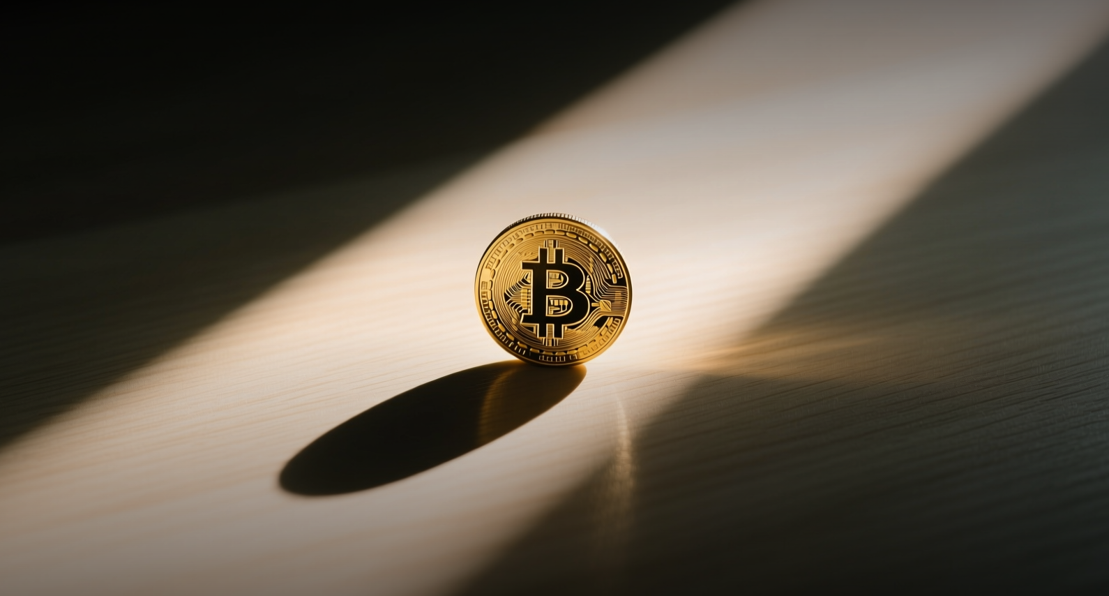 Bitcoin, gerçekleşen fiyatının 5.000 dolar üzerinde işlem görüyor, ayı piyasası tabanı yaklaşıyor