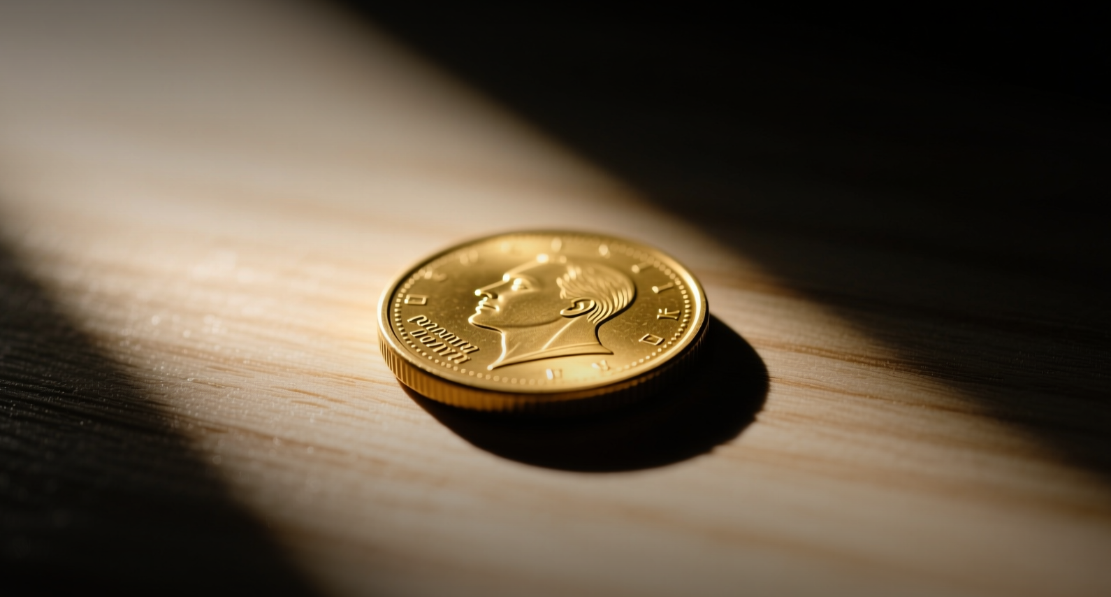 Bitcoin, Fed'in şahin duruşuyla 64 bin dolar desteğini aşamazken, AI hisselerine kıyasla iskontolu işlem görüyor