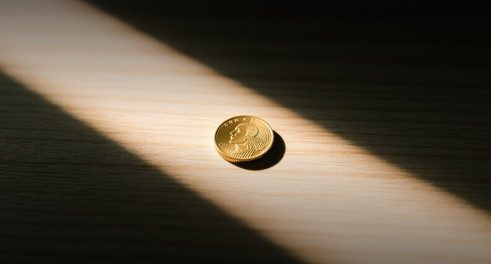 Bitcoin trades near $60,000 as 30% YTD decline deepens bear market fears