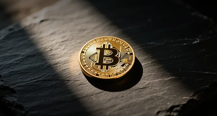 比特币 treasury 公司融资优势消退:mNAV溢价在2026年崩塌