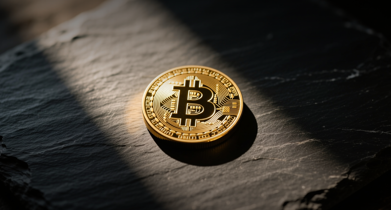 Bitcoin treasury firms lose financing edge as mNAV premiums fade in 2026