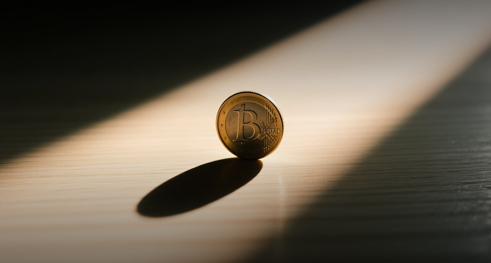 Bitcoin UTXO losses hit bear market low as 50K BTC moves at a loss