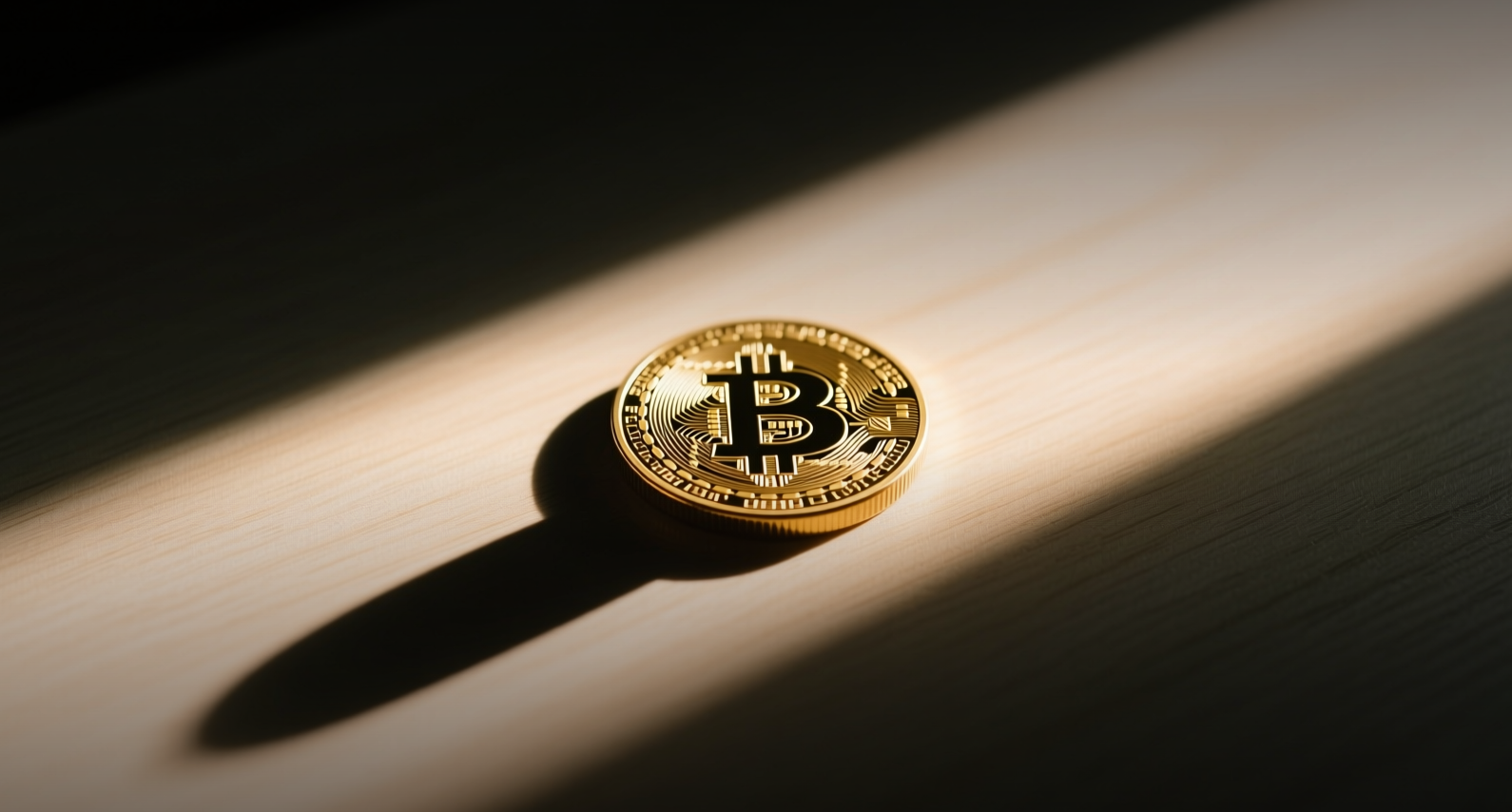 Bitcoin volatilitesi %42'ye düştü, 10,5 milyar dolarlık opsiyon vadesi yaklaşıyor