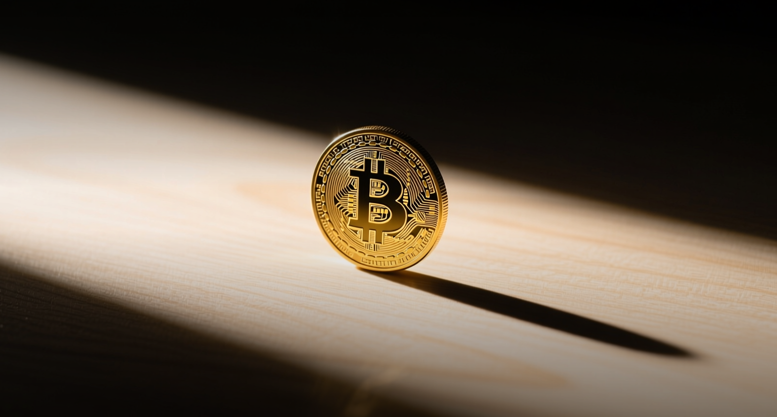 비트코인 고래, 1억 500만 달러 레버리지 롱 포지션 오픈 — 93% 승률 트레이더, 1,653 BTC 매수