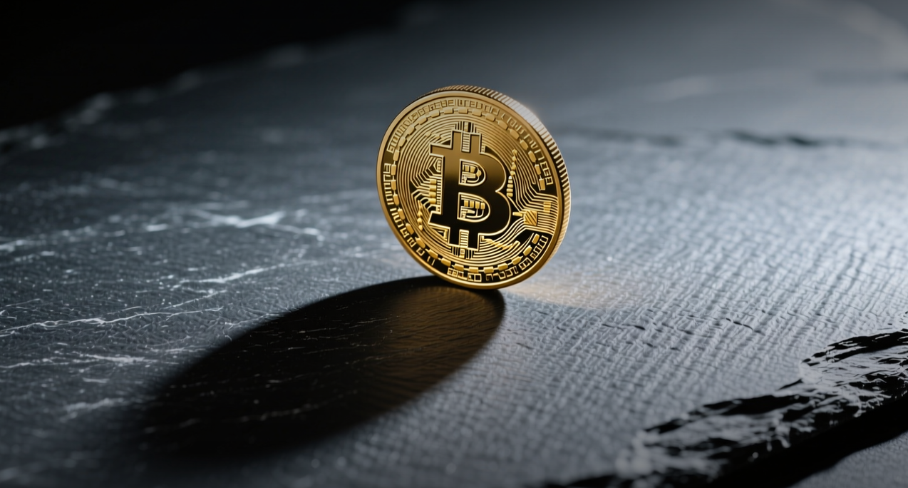 ビットコインクジラ、評価損切りで164億ドルの損失—割安評価ゾーンに突入