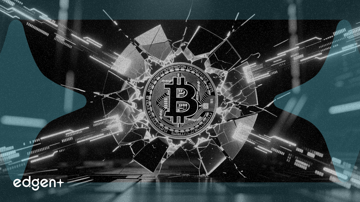 Bitcoin's Quantum Threat Ignites Debate Over 4 Rush-Proof Fixes