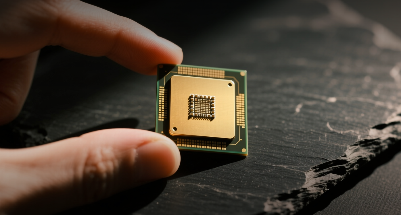 Bitdeer minó 921 BTC en mayo mientras el giro hacia la IA redefine la estrategia minera