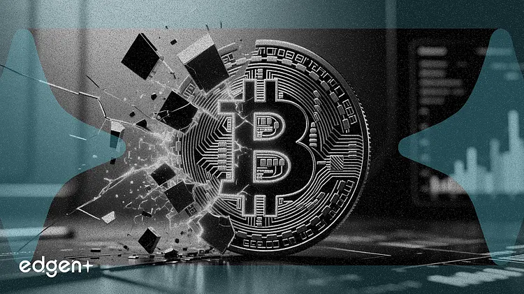 Bitdeer、ゼロ保有ポリシー維持のため 165 BTC を売却