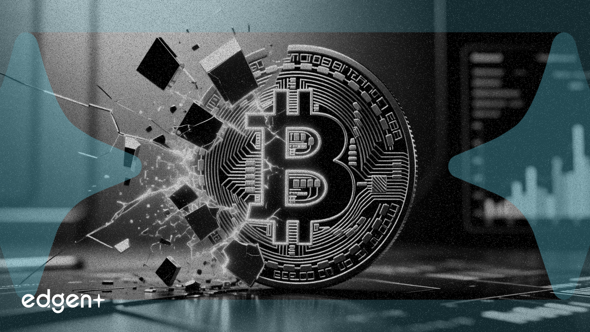 Bitdeer 出售 165 枚比特幣以維持其「零持倉」政策