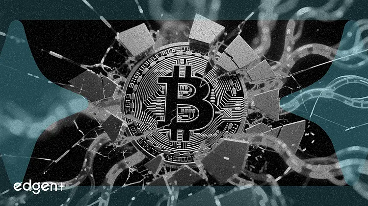 Bitfarms 計劃清空比特幣儲備以戰略轉型 AI