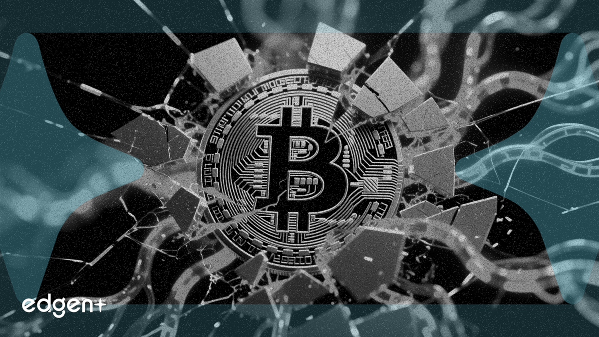 Bitfarms 計劃清空比特幣儲備以戰略轉型 AI