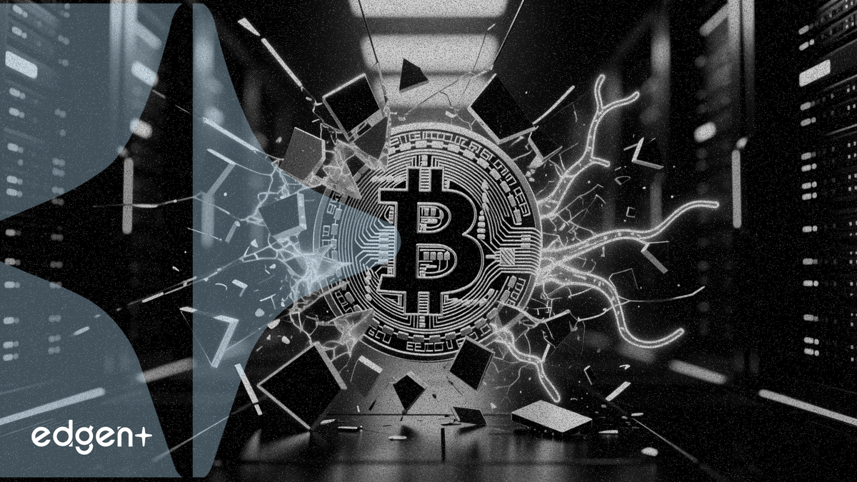 Bitfarms 將出售 1.61 億美元比特幣，全面轉型 AI 基礎設施領域