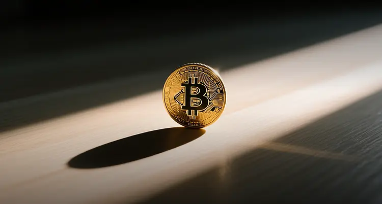 Bitfinex分析师预计比特币将在跌至4万美元区间后触底