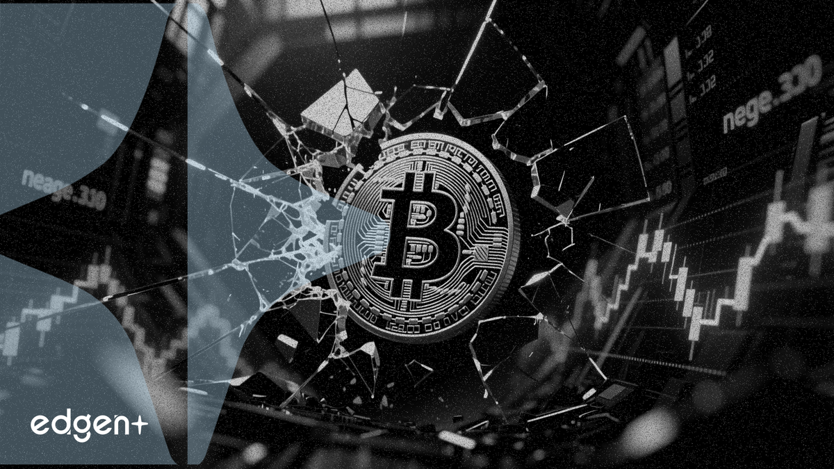 비트푸푸, 4분기 실적 예상치 하회, 5,740만 달러 손실 기록