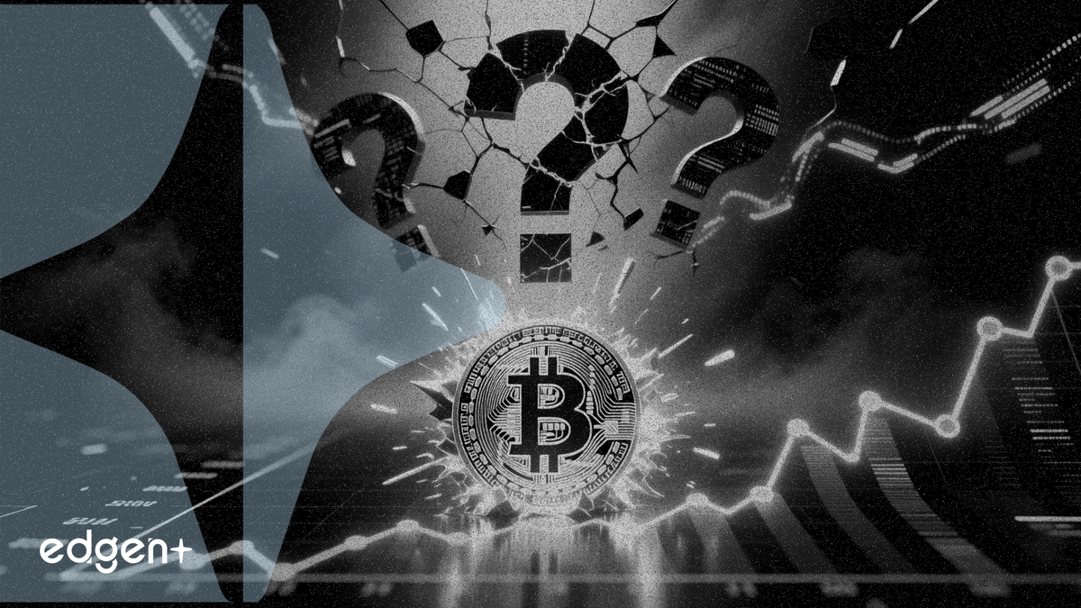 Bitgertが130%急騰、上昇の持続性に疑問の声