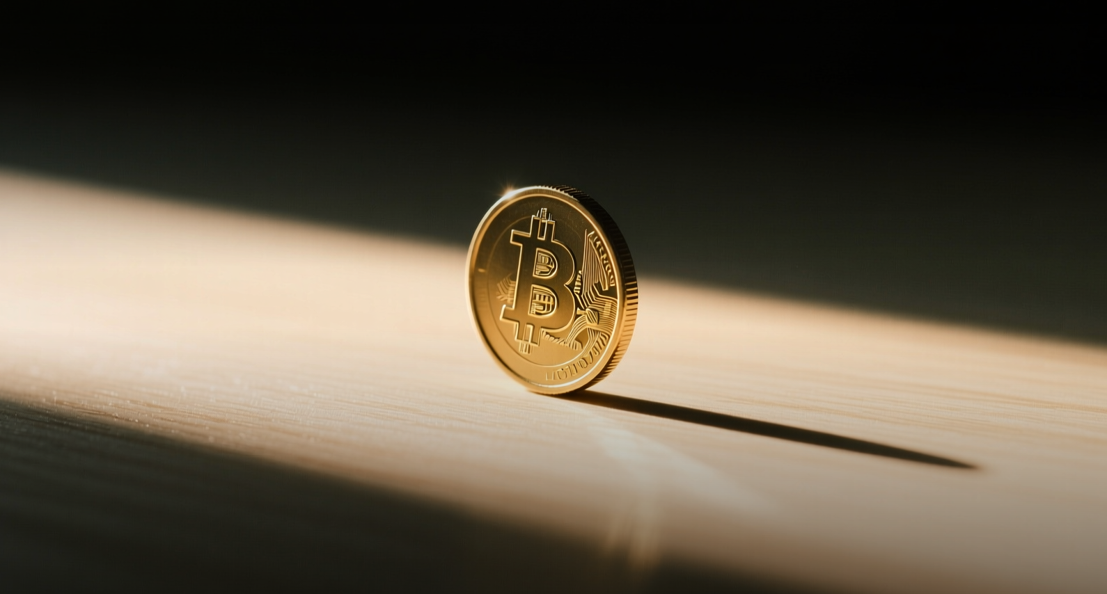 Bitget, kripto hesaplara gerçek ABD hisselerini getirmek için Stock+'ı başlattı