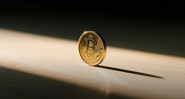 Bitget 推出 Stock+,將真實美股引入加密貨幣帳戶