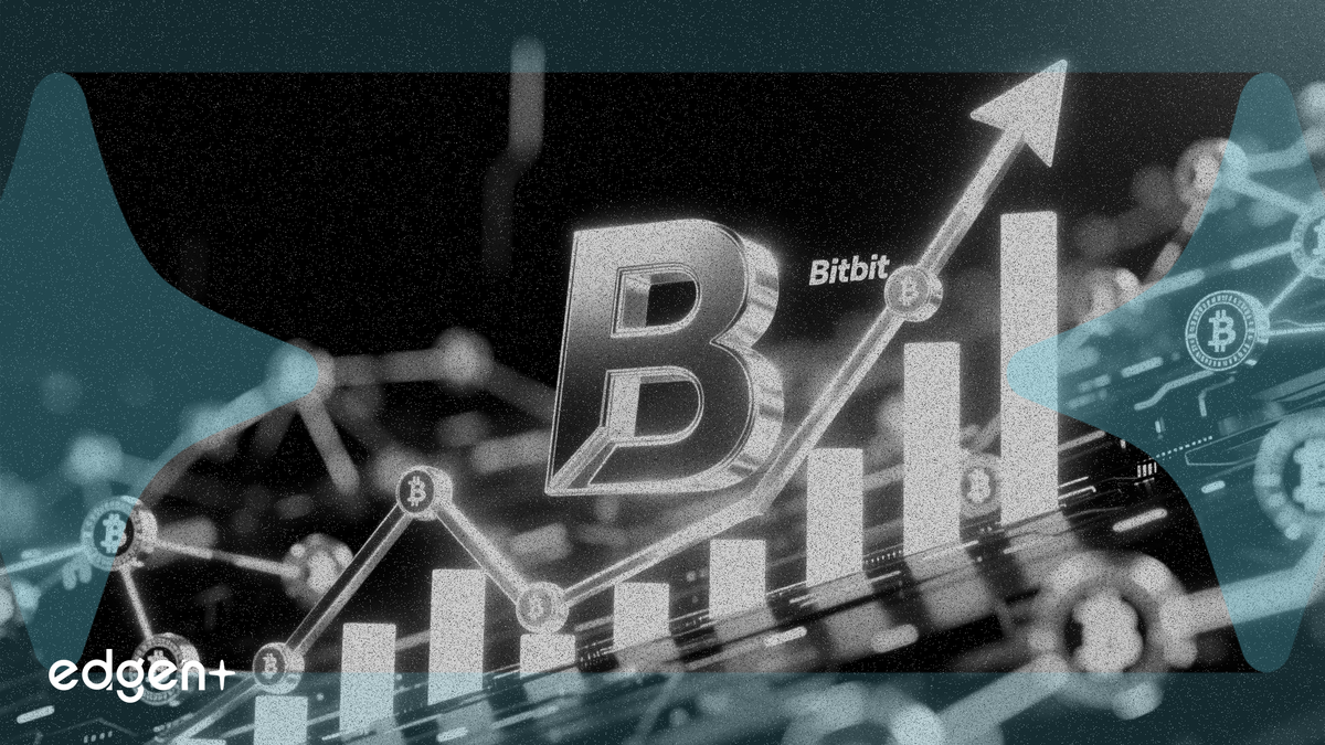 Bitget plans to launch a service for its clients to subscribe to pre-IPO shares of unlisted companies, such as OpenAI, using stablecoins for payment and settlement on its platform.