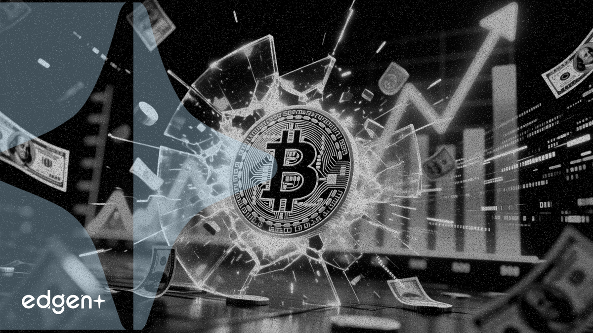 Bitget 旗下 preSPAX 代幣銷售 3 小時內募資逾 7000 萬美元