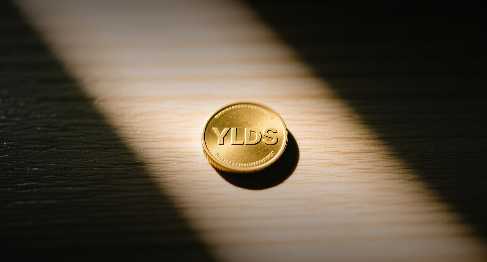 BitGo, 첫 SEC 등록 수익 증권 YLDS(연 3.27%) 커스터디 지원 추가