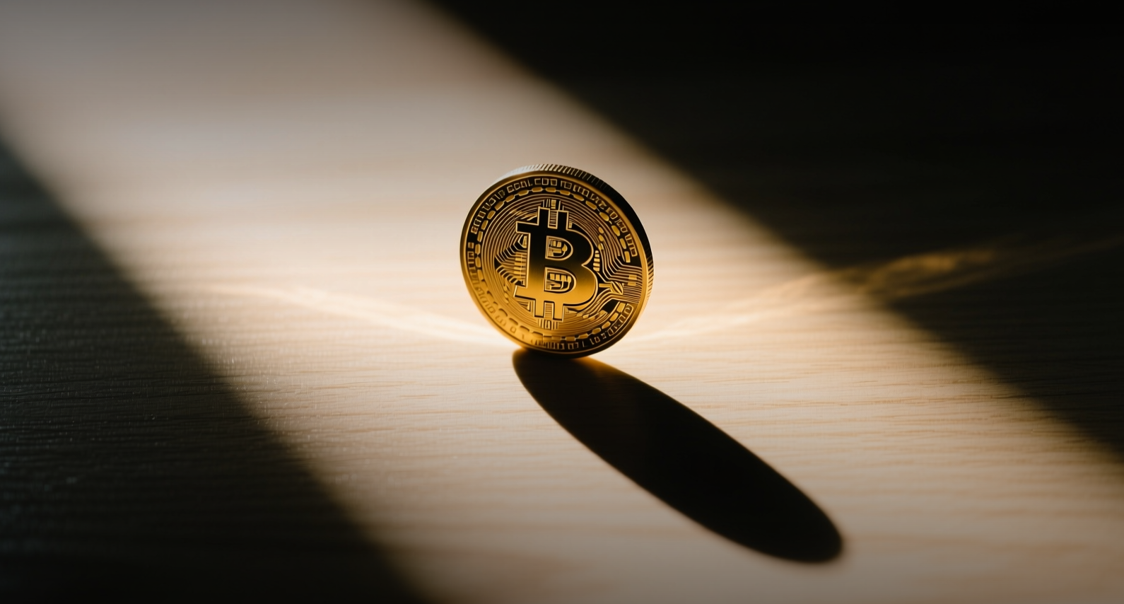 BitGo股價從18美元IPO暴跌57%,面臨集體訴訟