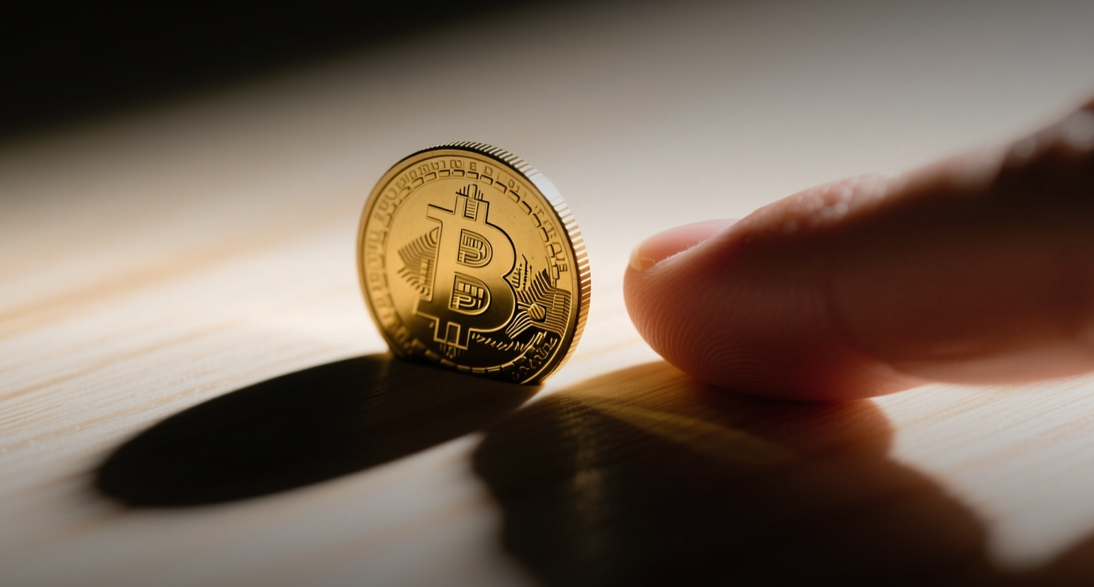 BitGo faces securities class action as BTGO slides 73% from IPO