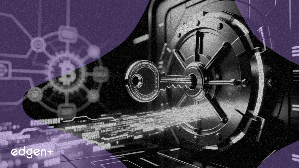 BitGo 推出一站式機構貸款服務，釋放質押加密資產流動性