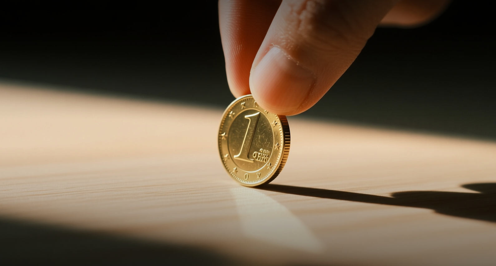 BitGo lanza Lightning Earn mientras los activos tokenizados alcanzan los $31.800 millones