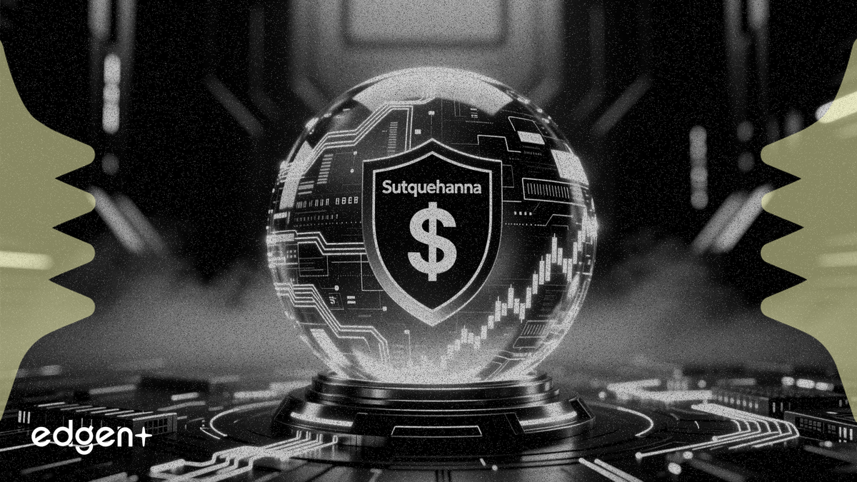 BitGo 攜手 Susquehanna 推出機構預測市場