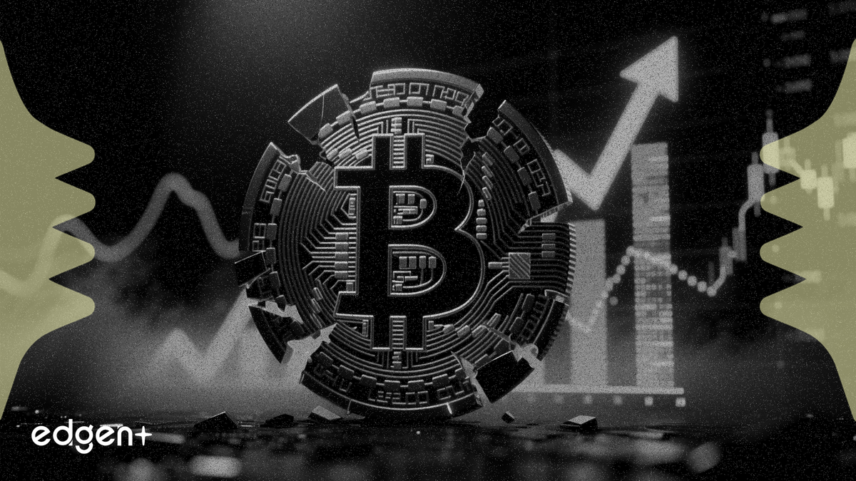 BitGo 5000 萬美元比特幣虧損蓋過強勁營收增長