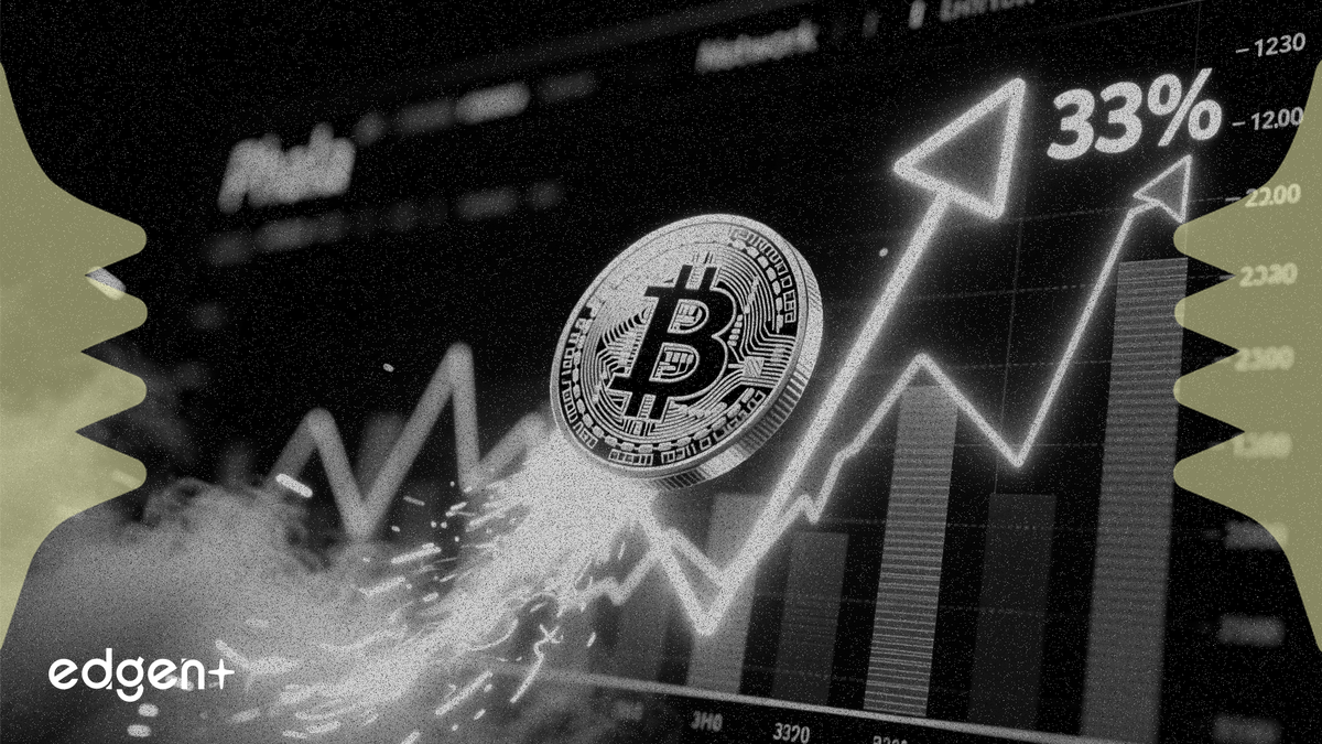 Bithumb 上市推動 Phala Network (PHA) 上漲 33%