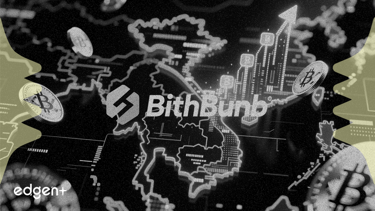 Bithumbがベトナム進出、主要市場への参入に向け新たな仮想通貨取引所を設立